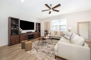 16616 Centipede St, Clermont, FL 34714 - Photo 10