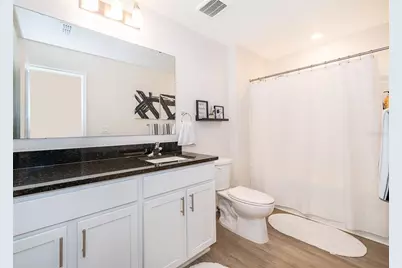 16616 Centipede Street, Clermont, FL 34714 - Photo 20