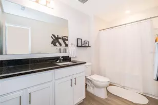 16616 Centipede St, Clermont, FL 34714 - Photo 20