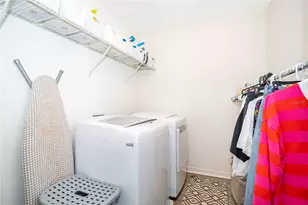 16616 Centipede St, Clermont, FL 34714 - Photo 22