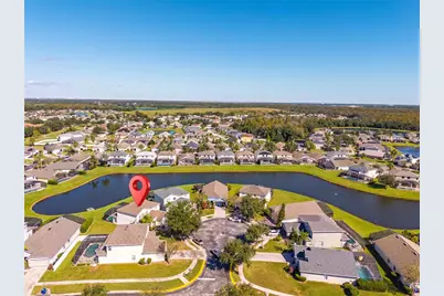 1202 Cumbrian Lakes Ct., Kissimmee, FL 34746 - Photo 36