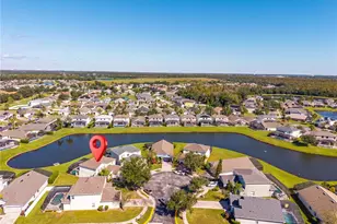 1202 Cumbrian Lakes Ct, Kissimmee, FL 34746 - Photo 36