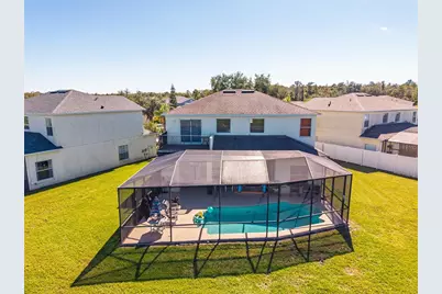 1202 Cumbrian Lakes Ct., Kissimmee, FL 34746 - Photo 40