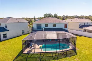 1202 Cumbrian Lakes Ct, Kissimmee, FL 34746 - Photo 40
