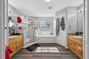 1202 Cumbrian Lakes Ct, Kissimmee, FL 34746 - Photo 26