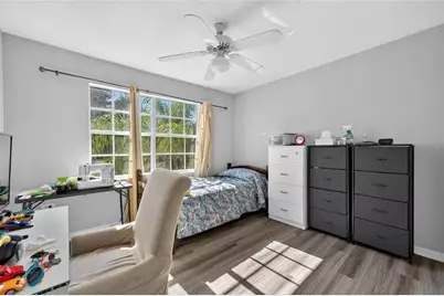 1202 Cumbrian Lakes Ct., Kissimmee, FL 34746 - Photo 30