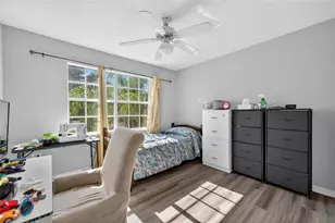 1202 Cumbrian Lakes Ct, Kissimmee, FL 34746 - Photo 30