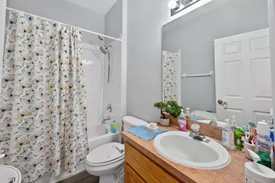 1202 Cumbrian Lakes Ct., Kissimmee, FL 34746 - Photo 48