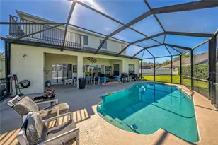 1202 Cumbrian Lakes Ct, Kissimmee, FL 34746 - Photo 40