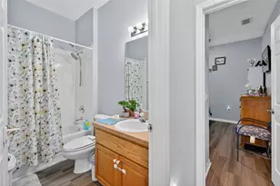 1202 Cumbrian Lakes Ct, Kissimmee, FL 34746 - Photo 48