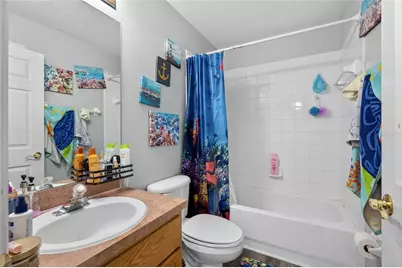 1202 Cumbrian Lakes Ct., Kissimmee, FL 34746 - Photo 32