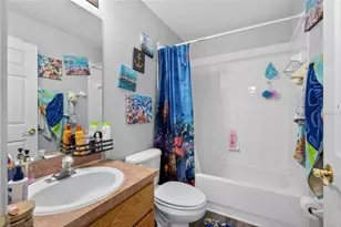 1202 Cumbrian Lakes Ct, Kissimmee, FL 34746 - Photo 32