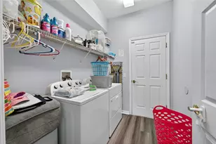 1202 Cumbrian Lakes Ct, Kissimmee, FL 34746 - Photo 52