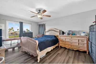 1202 Cumbrian Lakes Ct., Kissimmee, FL 34746 - Photo 24