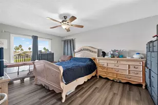 1202 Cumbrian Lakes Ct, Kissimmee, FL 34746 - Photo 24