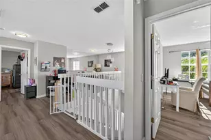 1202 Cumbrian Lakes Ct, Kissimmee, FL 34746 - Photo 22