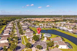 1202 Cumbrian Lakes Ct, Kissimmee, FL 34746 - Photo 42