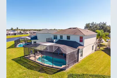1202 Cumbrian Lakes Ct., Kissimmee, FL 34746 - Photo 42