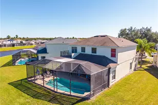 1202 Cumbrian Lakes Ct, Kissimmee, FL 34746 - Photo 42