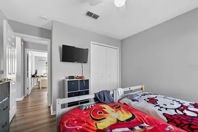 1202 Cumbrian Lakes Ct., Kissimmee, FL 34746 - Photo 34