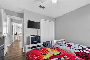 1202 Cumbrian Lakes Ct, Kissimmee, FL 34746 - Photo 34