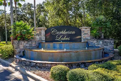 1202 Cumbrian Lakes Ct., Kissimmee, FL 34746 - Photo 56