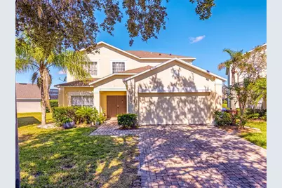 1202 Cumbrian Lakes Ct., Kissimmee, FL 34746 - Photo 4