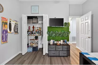 1202 Cumbrian Lakes Ct., Kissimmee, FL 34746 - Photo 38