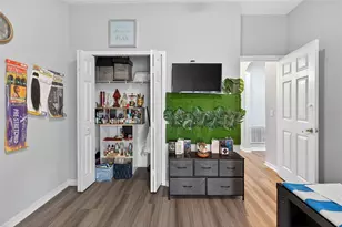 1202 Cumbrian Lakes Ct, Kissimmee, FL 34746 - Photo 38