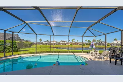 1202 Cumbrian Lakes Ct., Kissimmee, FL 34746 - Photo 4