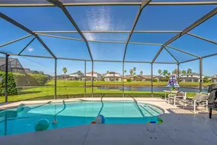 1202 Cumbrian Lakes Ct, Kissimmee, FL 34746 - Photo 4