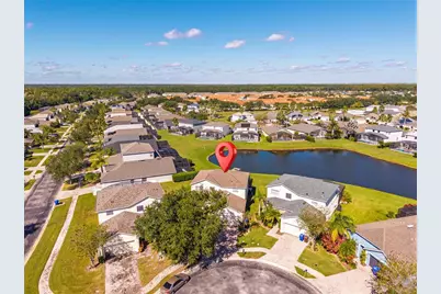 1202 Cumbrian Lakes Ct., Kissimmee, FL 34746 - Photo 44