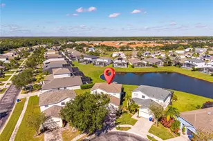 1202 Cumbrian Lakes Ct, Kissimmee, FL 34746 - Photo 44