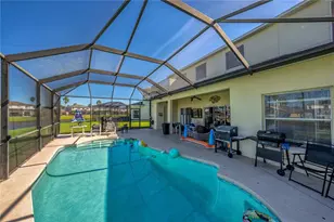 1202 Cumbrian Lakes Ct, Kissimmee, FL 34746 - Photo 54