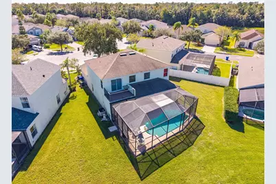 1202 Cumbrian Lakes Ct., Kissimmee, FL 34746 - Photo 46