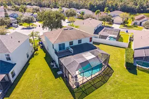 1202 Cumbrian Lakes Ct, Kissimmee, FL 34746 - Photo 46