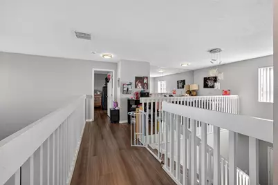 1202 Cumbrian Lakes Ct., Kissimmee, FL 34746 - Photo 20