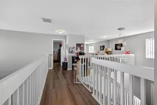 1202 Cumbrian Lakes Ct, Kissimmee, FL 34746 - Photo 20