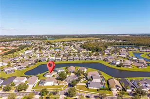 1202 Cumbrian Lakes Ct, Kissimmee, FL 34746 - Photo 54