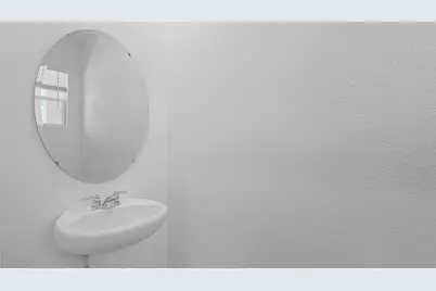 2705 Gladiola Road, Winter Haven, FL 33884 - Photo 18