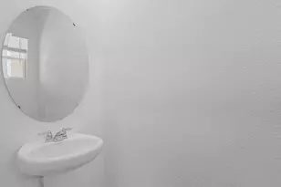 2705 Gladiola Rd, Winter Haven, FL 33884 - Photo 18