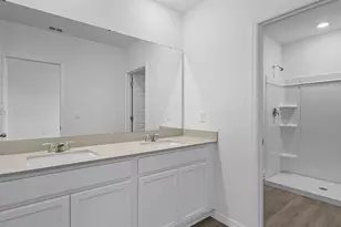 2705 Gladiola Rd, Winter Haven, FL 33884 - Photo 4