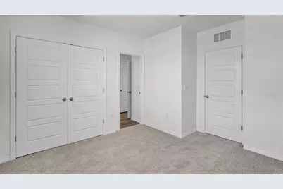 2705 Gladiola Road, Winter Haven, FL 33884 - Photo 8