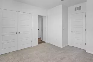 2705 Gladiola Rd, Winter Haven, FL 33884 - Photo 8