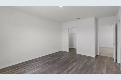 2705 Gladiola Road, Winter Haven, FL 33884 - Photo 6