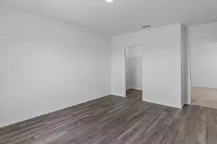 2705 Gladiola Rd, Winter Haven, FL 33884 - Photo 6