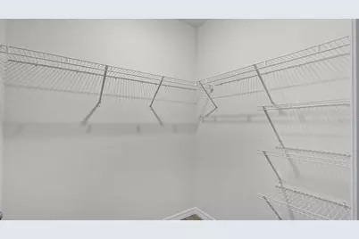 2705 Gladiola Road, Winter Haven, FL 33884 - Photo 2