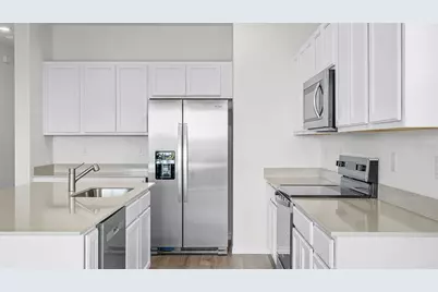 2705 Gladiola Road, Winter Haven, FL 33884 - Photo 22