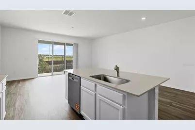 2705 Gladiola Road, Winter Haven, FL 33884 - Photo 20