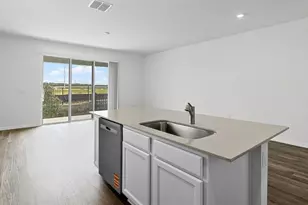 2705 Gladiola Rd, Winter Haven, FL 33884 - Photo 20